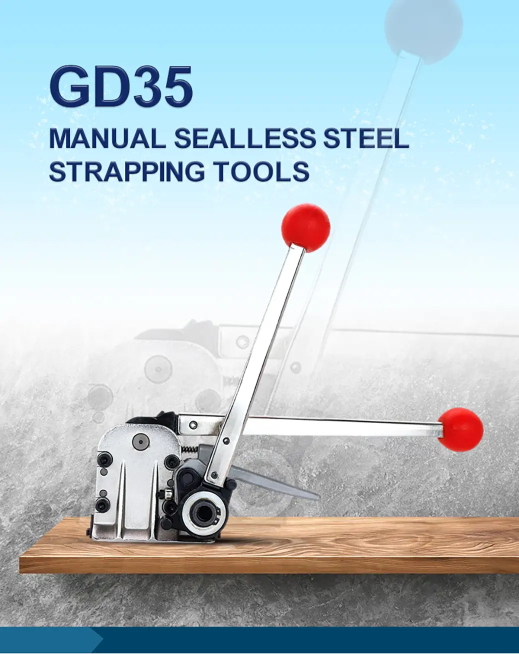 GD35 details_01.webp